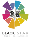 Toner Ricoh Magenta MPC4502A, MPC4502, MPC5502, MPC5502A, MPC4502, MPC5502, MPC5502A, MPC4502, MPC5502, MPC5502A BlackStar