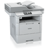 Impresora multifuncional Brother MFCL6900DW
