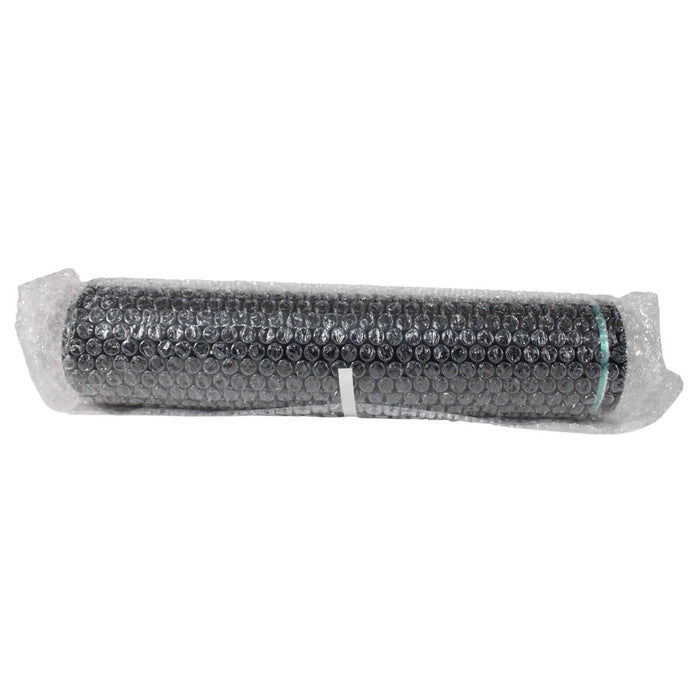 Cilindro para Sharp AR620DR ARM550, ARM620, MXM620, MXM623, MXM700, MXM753