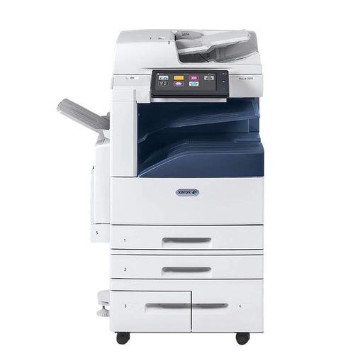 Impresora Multifuncional Xerox Altalink C8045