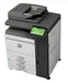 Fotocopiadora Industrial Sharp MX7040