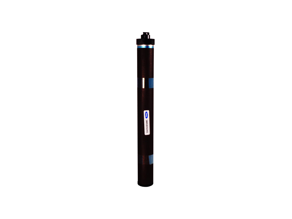 Cilindro Canon NP6016, NP6521 Katun