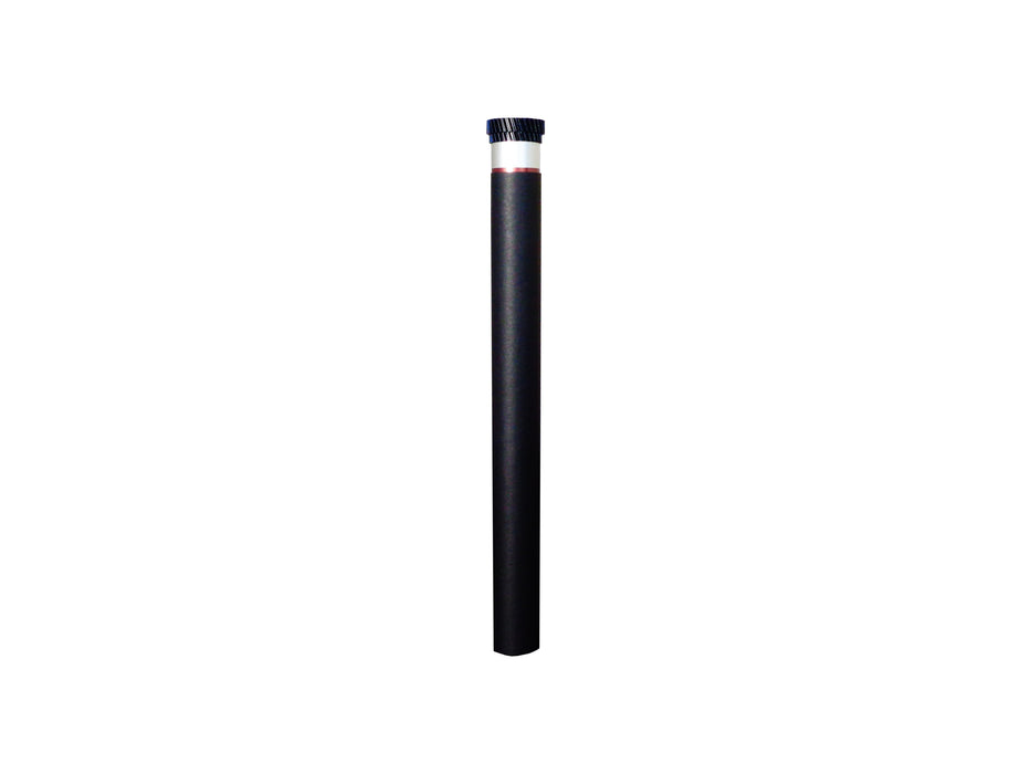 Cilindro Canon E16, E20, E31,E40,E40, E16,E20,E31 Black Star