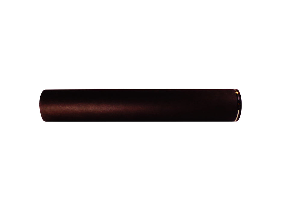 Cilindro Ricoh FT4522,FT4022 Katun