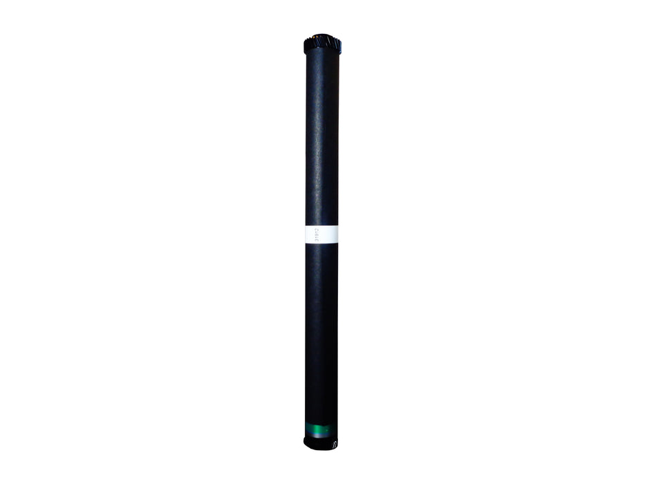 Cilindro Canon IR1600, IR2000 Black Star