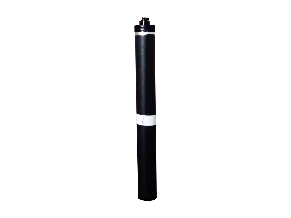 Cilindro Canon IR1210, IR1230, IR1270F, IR1310, IR1330 Black Star
