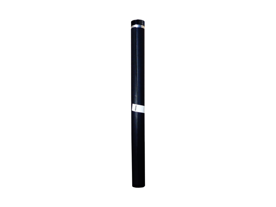 Cilindro para Canon NP7160, NP7161, NP7163, NP7164, NP7214 BlackStar