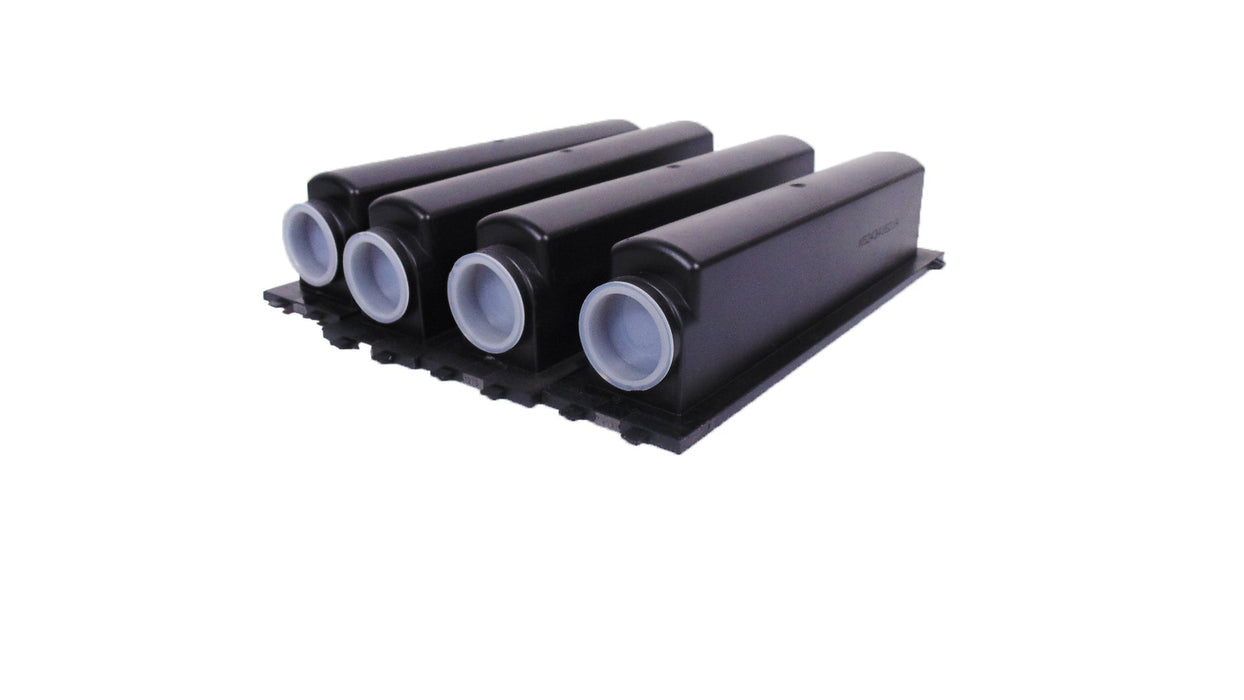 Toner Canon Katun NP2020, NP2120