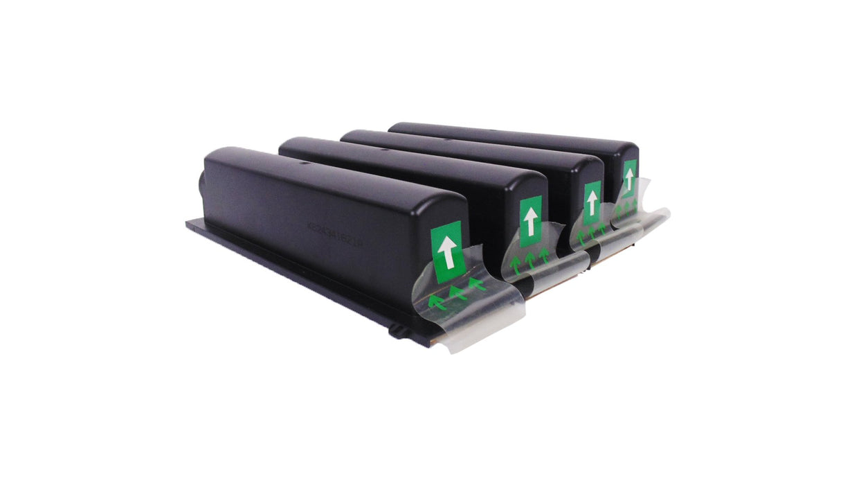 Toner Canon Katun NP2020, NP2120