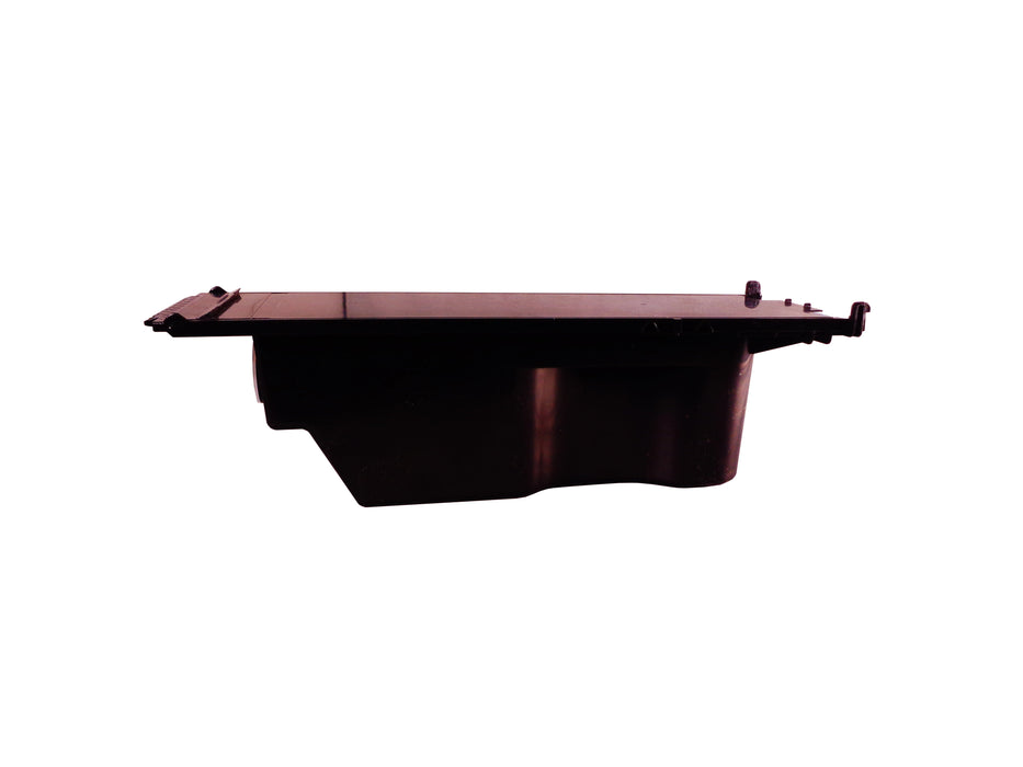 Toner Canon KATUN IR2200, IR2800, IR3300, IR3320 | GPR6