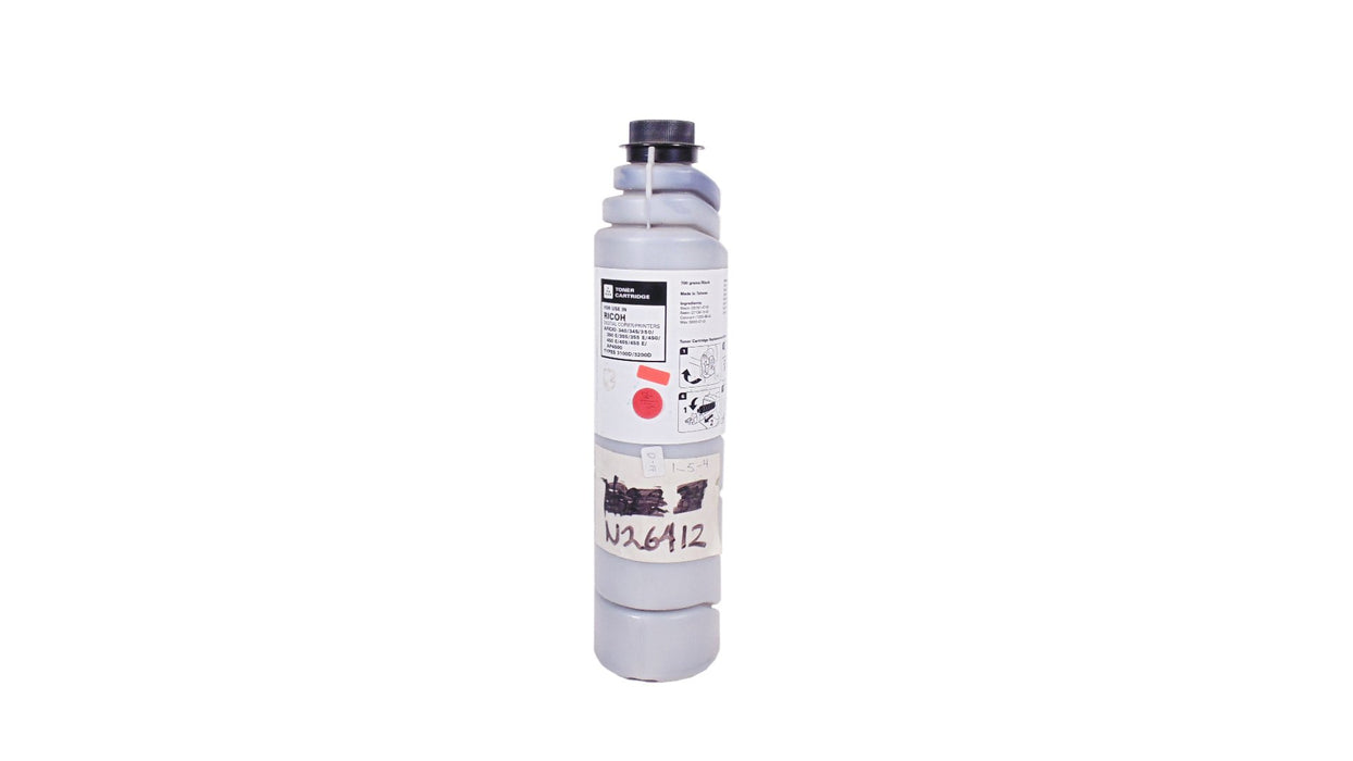 Toner Ricoh AF340, AF350, AF355, AF450, AF455, AF4500
