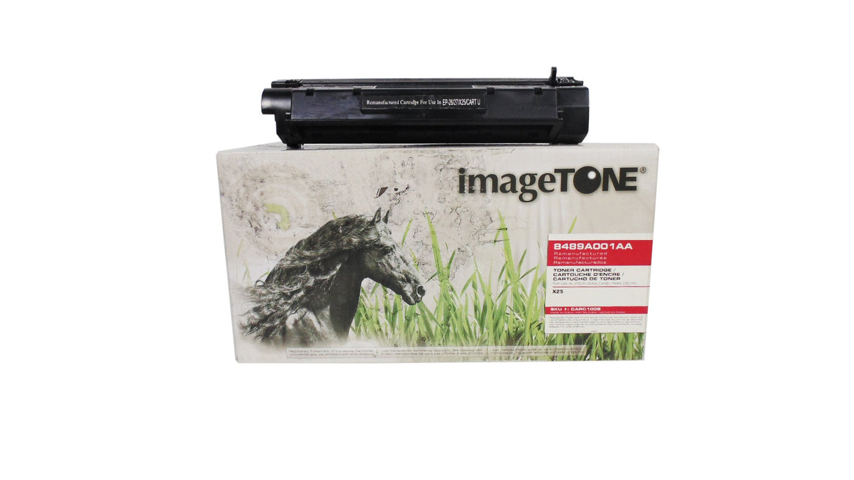 Toner Canon MF3240, MF5770, MF3110, MF5730, MF5730