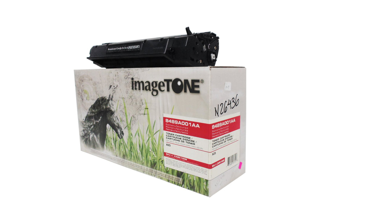Toner Canon MF3240, MF5770, MF3110, MF5730, MF5730