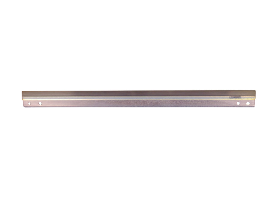 Cuchilla de limpieza Katun Ricoh AFICIO, AF1018, AF1018D, AF220, AF270