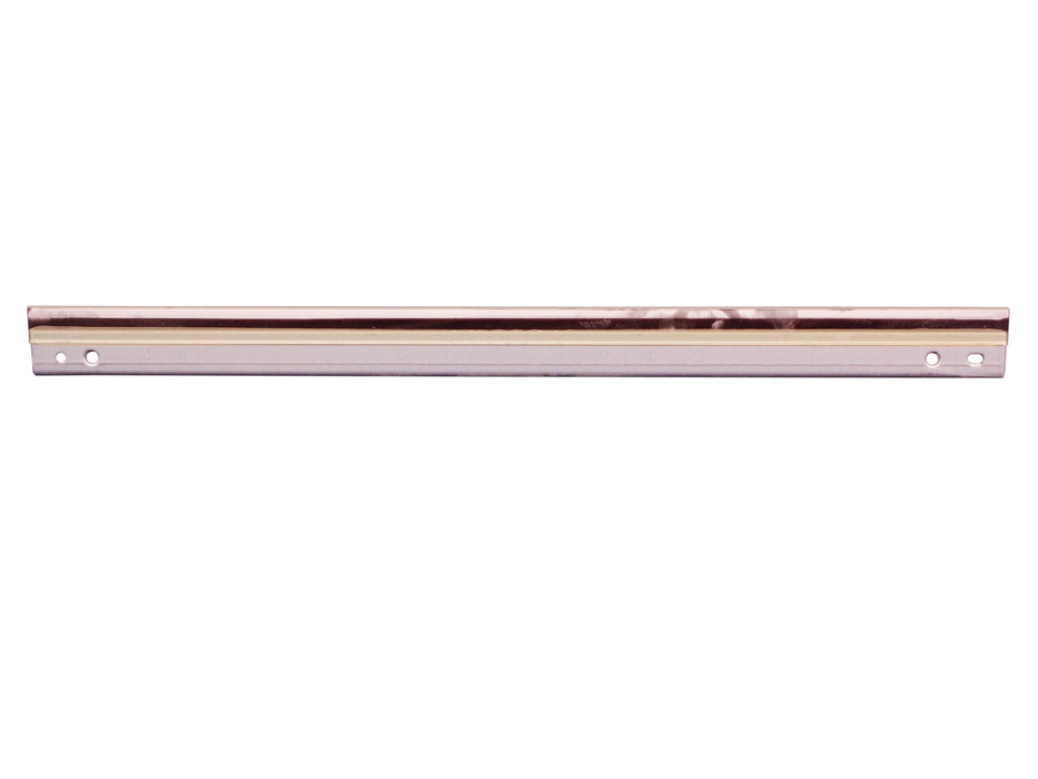 Cuchilla de limpieza Ricoh AF3025,AF3030,2027,AF1022, AF1027, AF1032, AF2022, AF2027, AF220, AF270, AF3025P, AF3025SP, AF3025SPF, AF3025SPI, AF3030,AF3030P, AF 3030SP, AF3030SPF, AF3030SPI