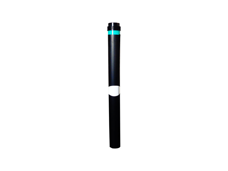 Cilindro Canon ICD1120, ICD1120, ICD1150, ICD1180, ICD1320, ICD1350 Black Star