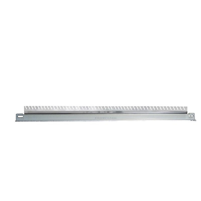 Cuchilla de limpieza Toshiba Katun ESTUDIO 163, ESTUDIO,166, ESTUDIO 167, ESTUDIO 181,E STUDIO 182 Katun