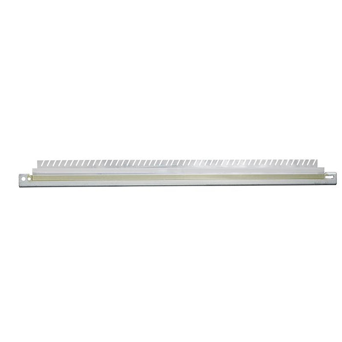 Cuchilla de limpieza Toshiba Katun ESTUDIO 163, ESTUDIO,166, ESTUDIO 167, ESTUDIO 181,E STUDIO 182 Katun