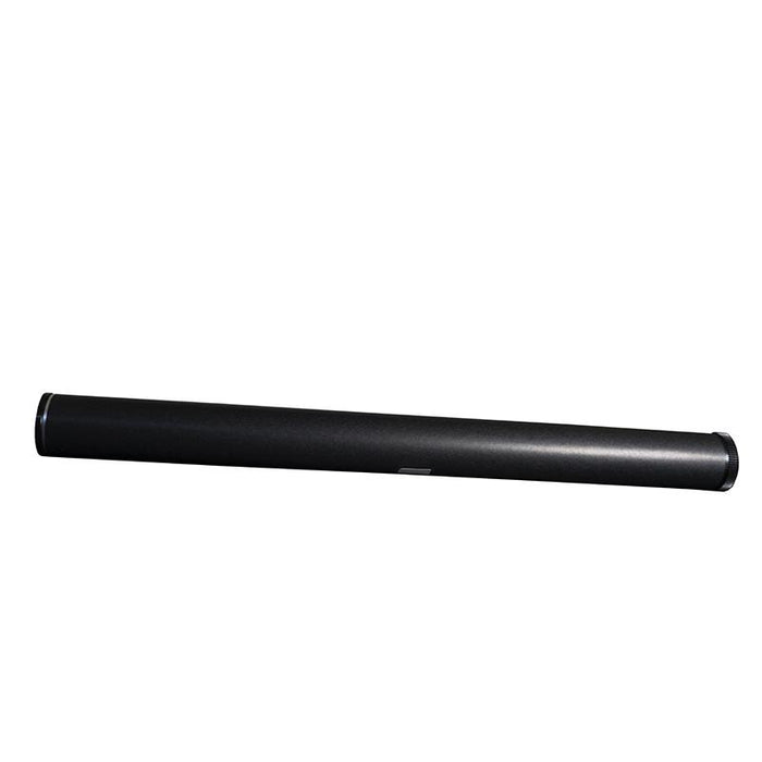 Cilindro Toshiba E STUDIO 16, E STUDIO 163, E STUDIO165, E STUDIO166, E STUDIO167 Katun