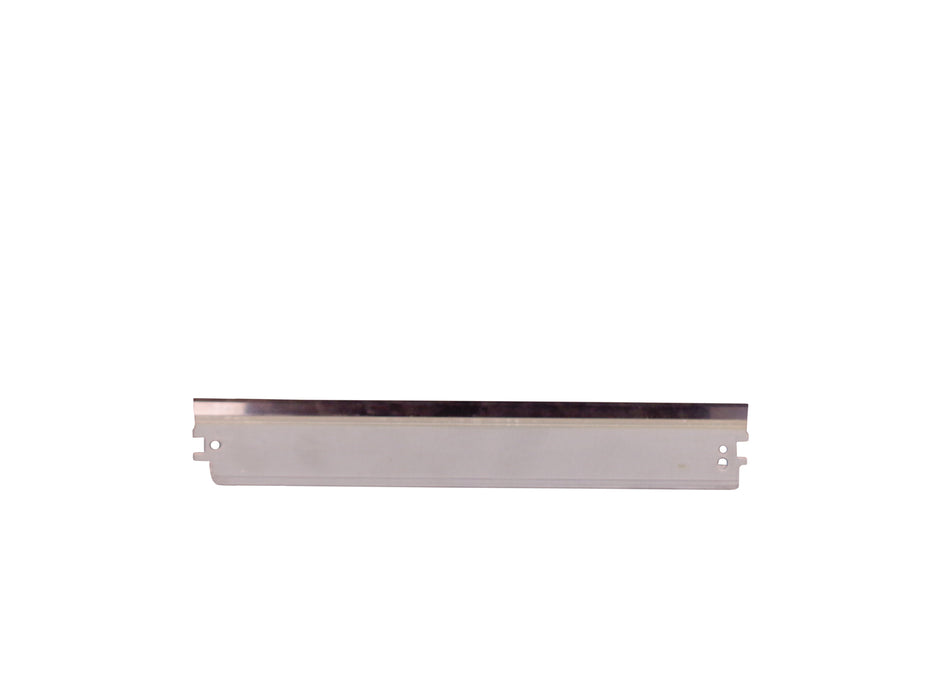 Cuchilla de limpieza Katun Canon MF4380