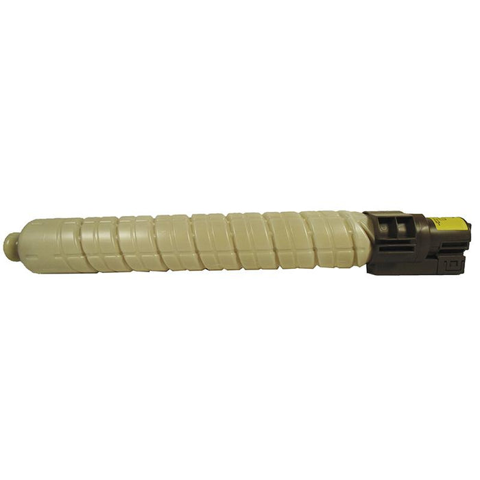 Toner Ricoh MPC4000, MPC5000