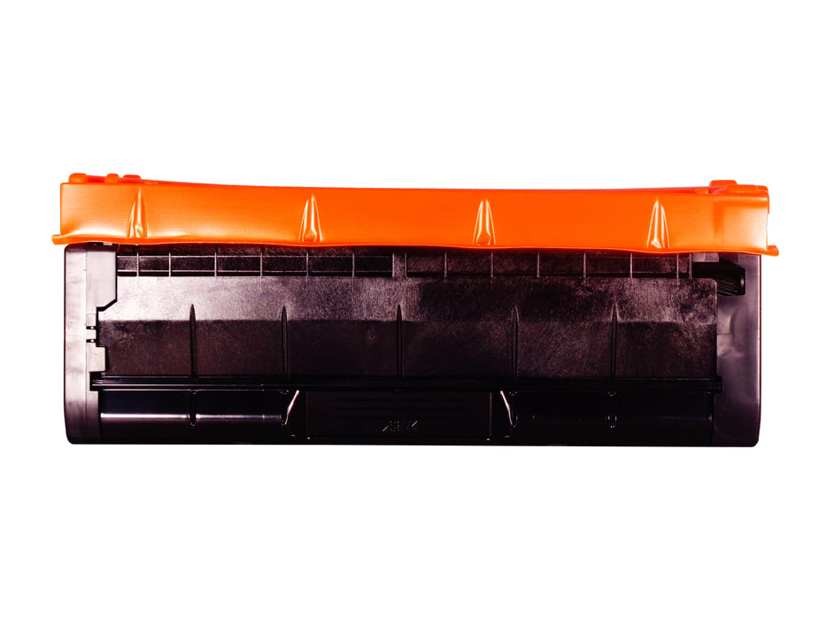 Toner Ricoh Amarillo SPC231, SPC232, SPC242, SPC311, SPC312