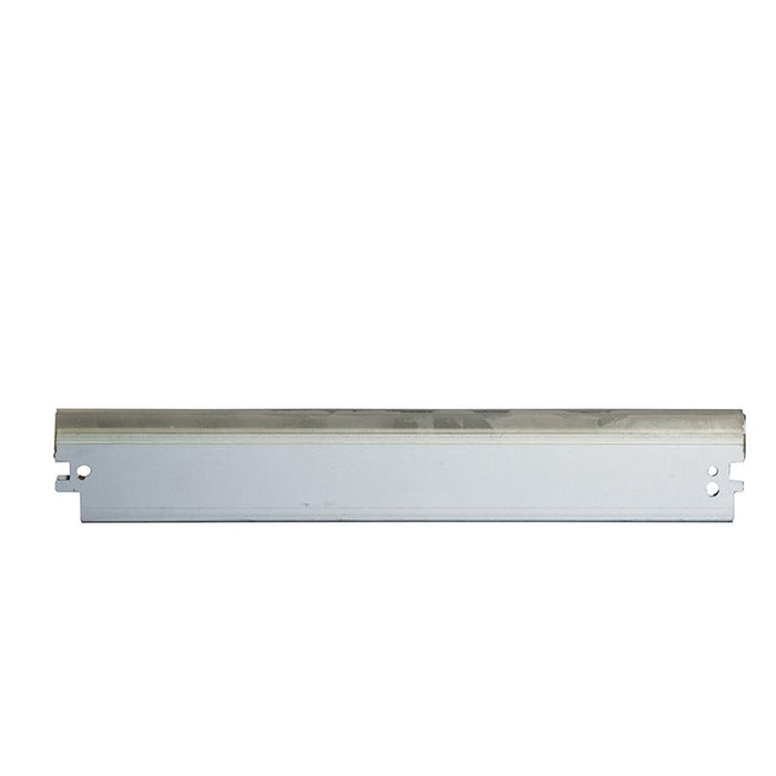 Cuchilla de limpieza Canon IR1023, IR1022, IR1025, IR1023iF, IR1023N, IR1025iF, IR1025N Black Star