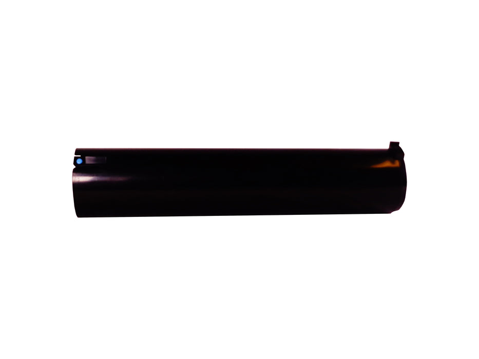 Toner Canon IR1310, IR1210, IR1230 Black Star