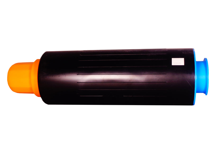 Toner Canon IR5075, IR5050, IR5075