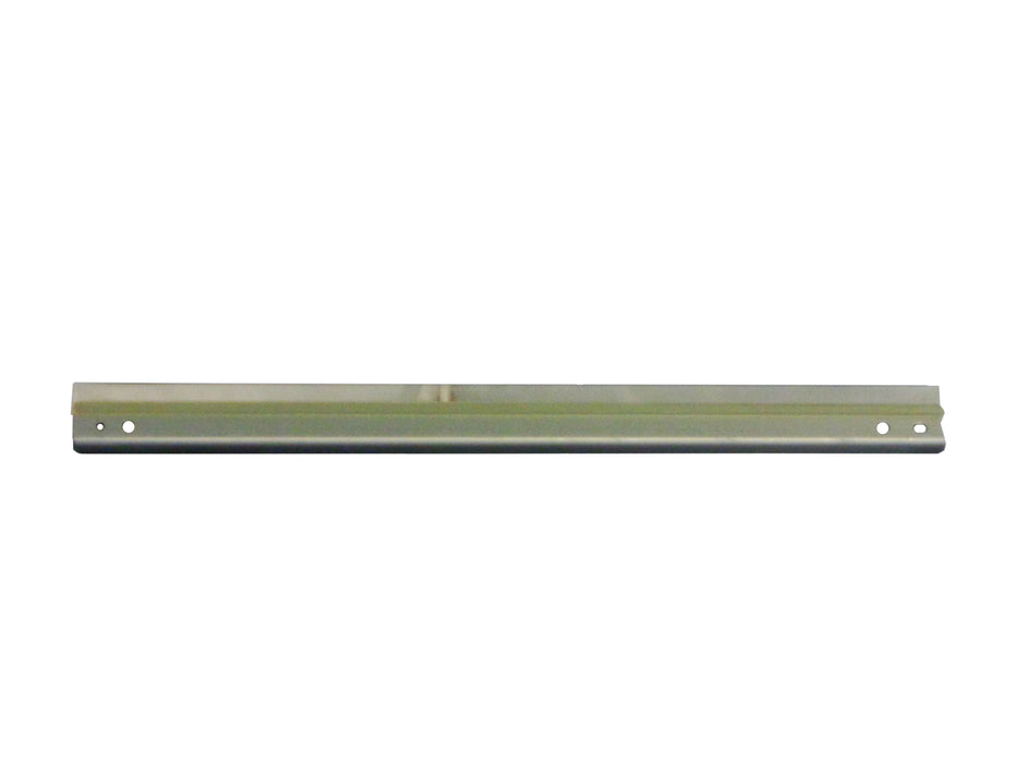 Cuchilla de limpieza Ricoh AF1027, AF1032, AF2022, AF2027, AF220, AF270, AF3025, AF3025P, AF3025SP, AF3025SPF, AF3025SPI, AF3030, AF3030P, AF3030SP, AF3030SPF, AF3030SPI