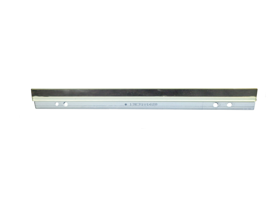 Cuchilla de limpieza Ricoh AF1515, MP171, MP201, MP171F, MP171SPF, MP201F, MP201SPF, AF917, AF917,