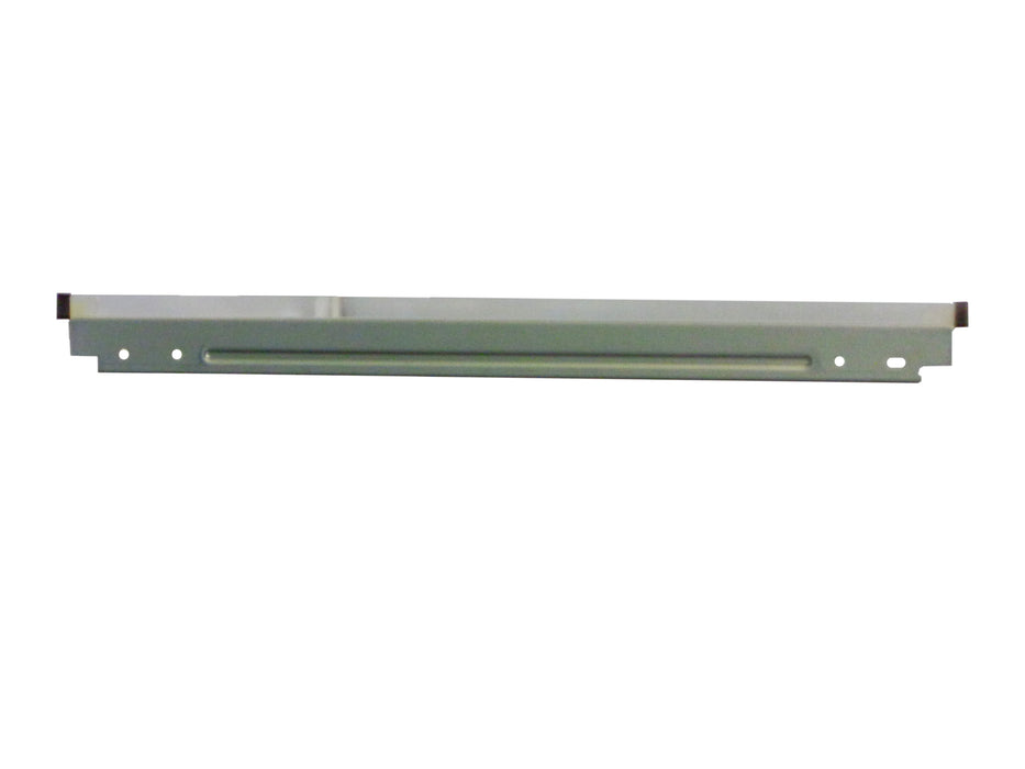 Cuchilla de limpieza Ricoh AF2035 , AF2035E , AF2035EG , AF2035G , AF2035P , AF2035S , AF2045 , AF2045E , AF2045G , AF2045P , AF2045S Black Star
