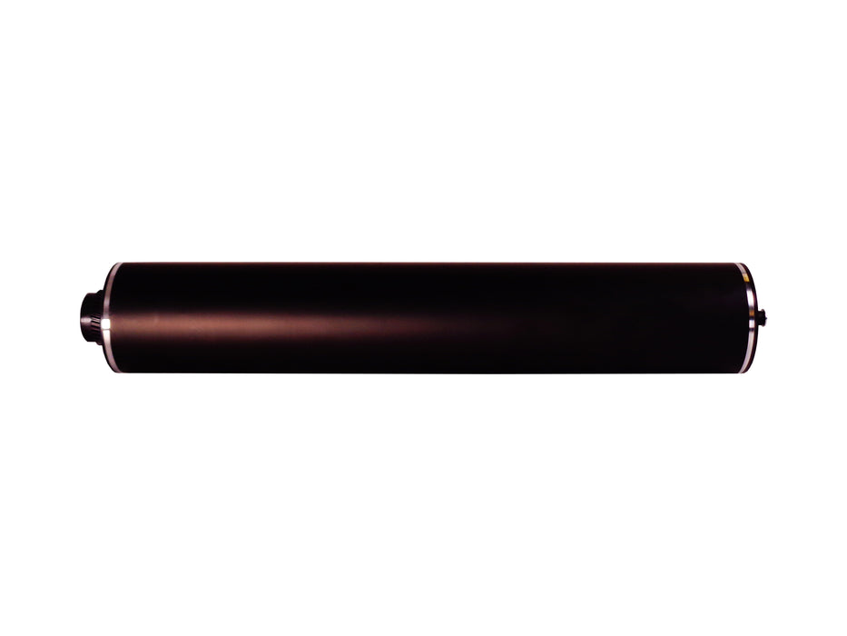 Cilindro Ricoh MP4500, MP3500, AF450, AF1035, AF1035P Black Star