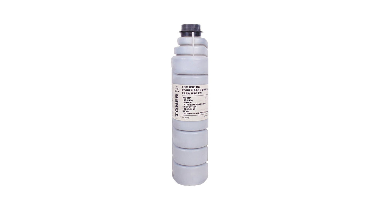 Toner Ricoh AF355, AF340, AF350, AF355