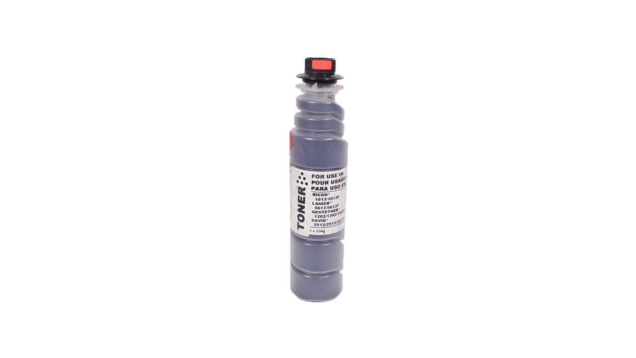 Toner Ricoh AF1013, AF1013F