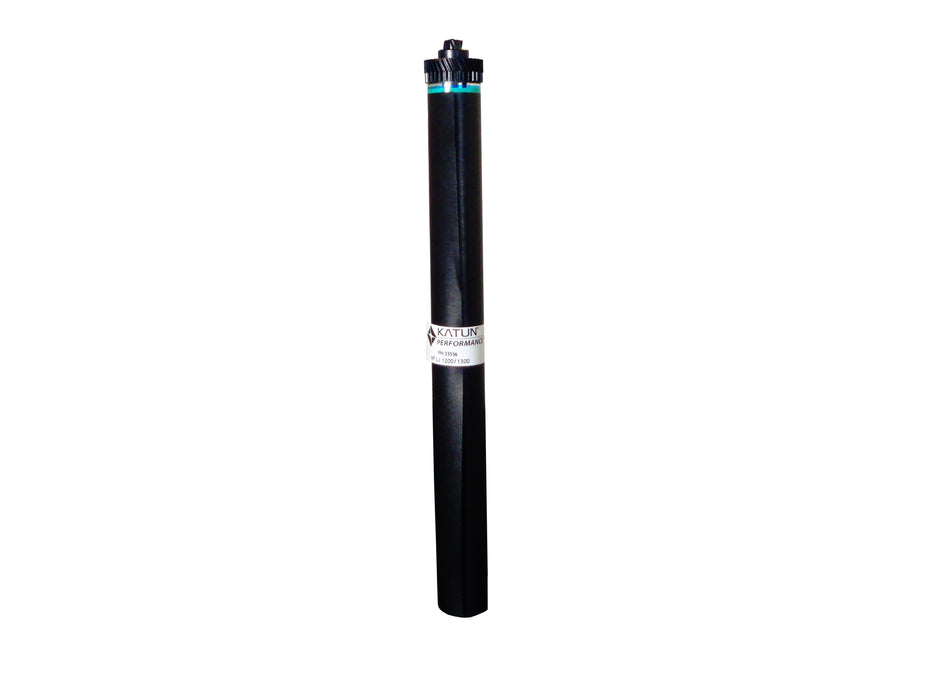 Cilindro Canon ICD320, ICD340 Black Star