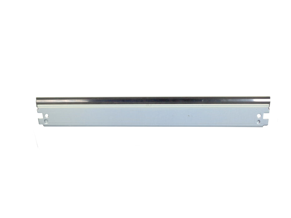 Cuchilla de limpieza Canon IR1310,IR1210,IR1230,IR1330,IR1370,IR1510,IR1530,IR1570F,IR1630,IR1670F