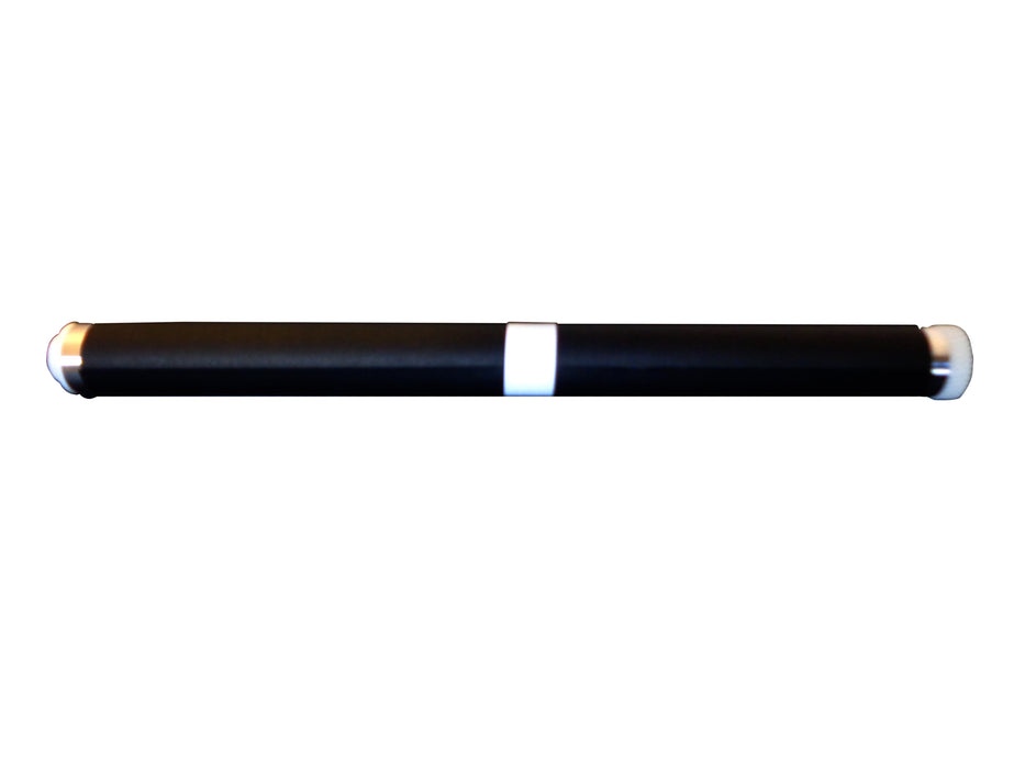 Cilindro Canon NP6025,NP6030, NP6031,NP6022 Black Star