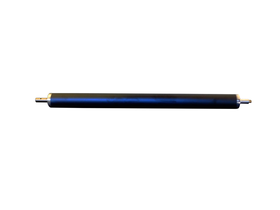 Cilindro Canon IR5000, IR5000E, IR5000EN, IR5000i, IR5000N Black Star