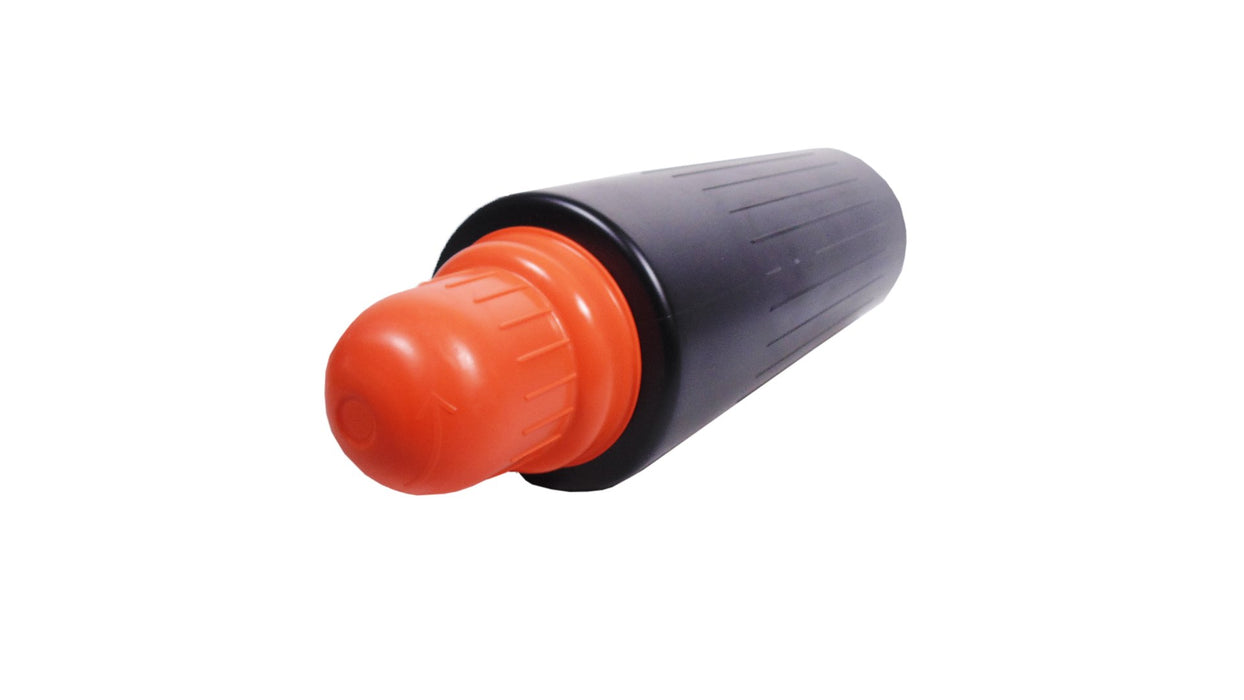 Toner Canon Negro IRC6800, IRC5800, IRC5068, IRC5870, IRC6870