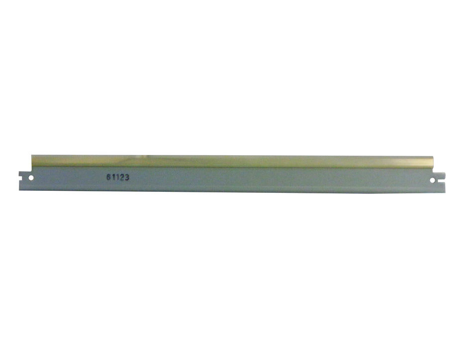 Cuchilla de limpieza Canon IR3045,IR4570, IR2200,IR2200G,IR2200I,IR2220I,IR2220N,IR2230,IR2270,IR2800,IR2800G,IR2800I,IR2800N,IR2830,IR2870 Black Star