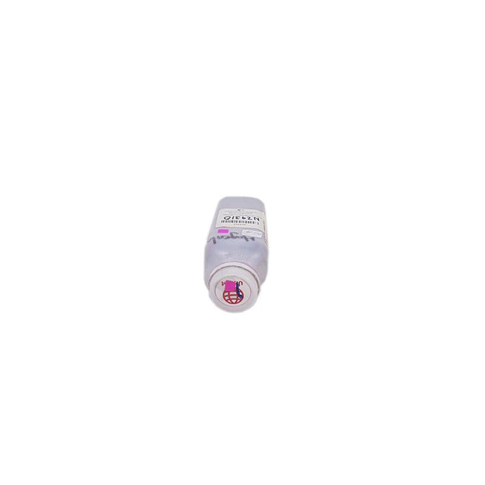 Revelador Canon MAGENTA IRC3220,IRC3200,IRC2620 Black star