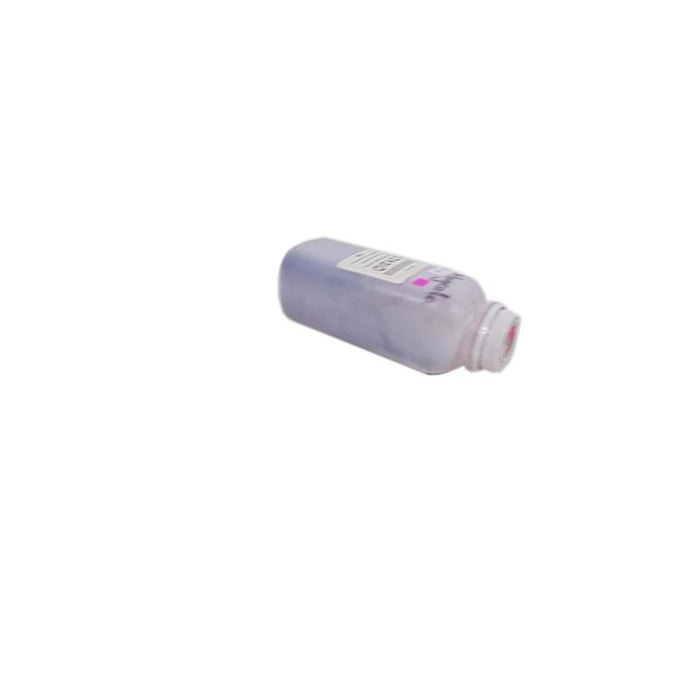Revelador Canon MAGENTA IRC3220,IRC3200,IRC2620 Black star