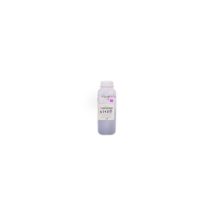 Revelador Canon MAGENTA IRC3220,IRC3200,IRC2620 Black star