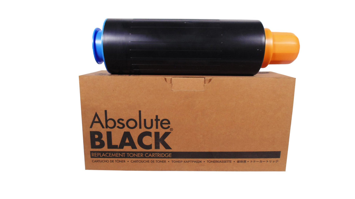 Toner Canon IR5050, IR5055, IR5065, IR5075, IR6570 | GPR24 Black Star