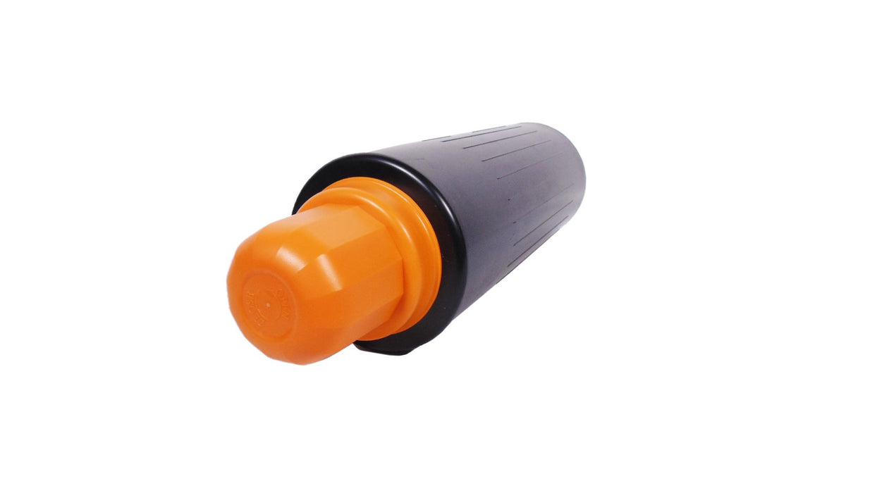 Toner Canon IR5050, IR5055, IR5065, IR5075, IR6570 | GPR24 Black Star