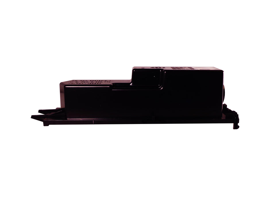 Toner Canon IR330, IR400 Black Star