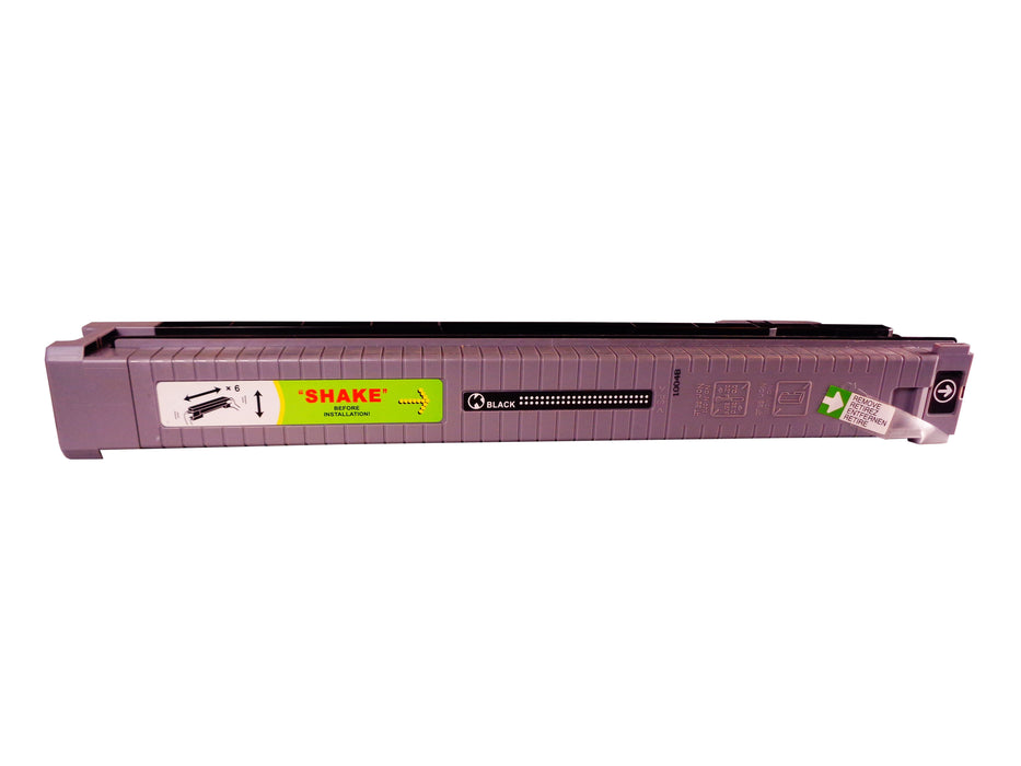 Toner Canon Negro IRC3220, IRC3200, IRC2620 | GPR11