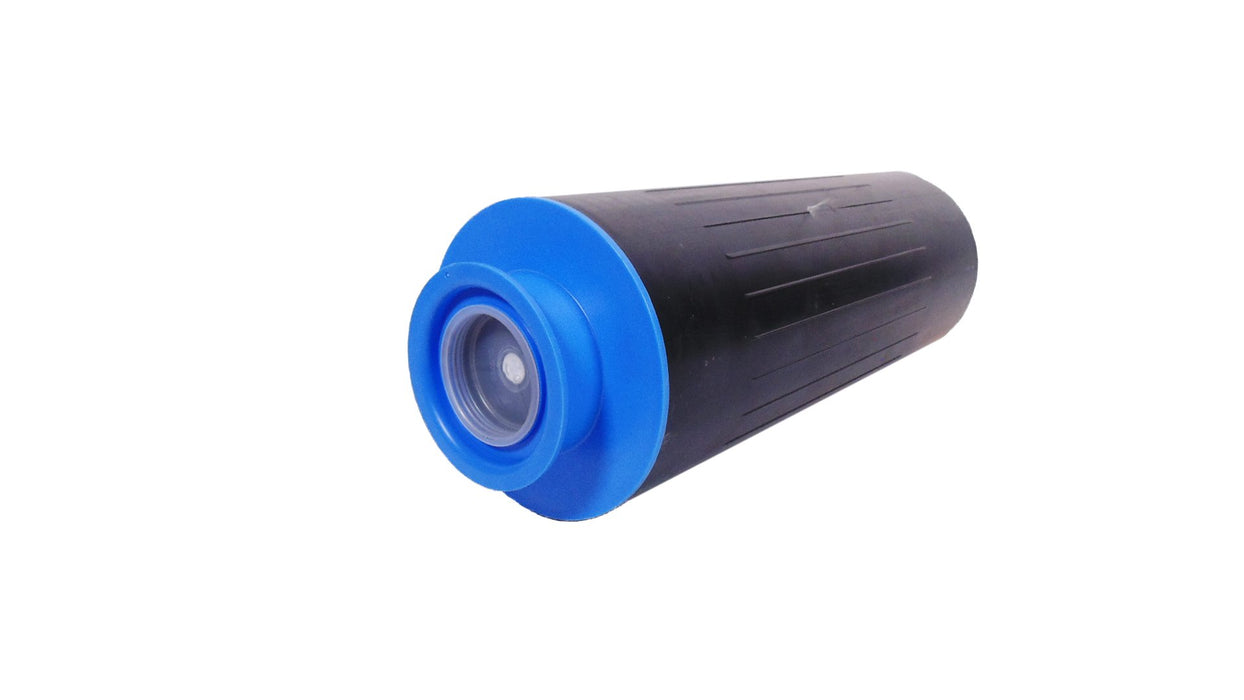 Toner Canon IR5050, IR5055, IR5065, IR5075 | GPR24 Black Star