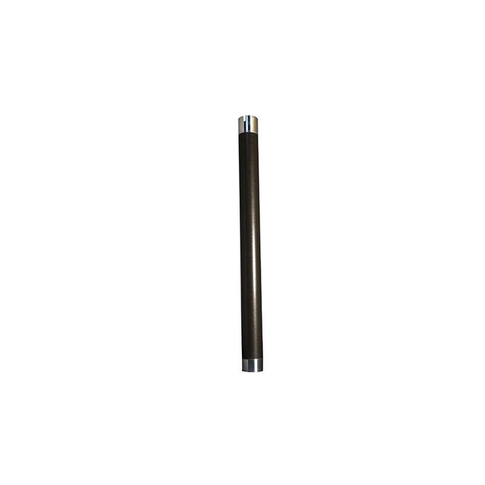 Cilindro Ricoh MPC2000, MPC2500, MPC2800, MPC3000, MPC3000SPF Katun